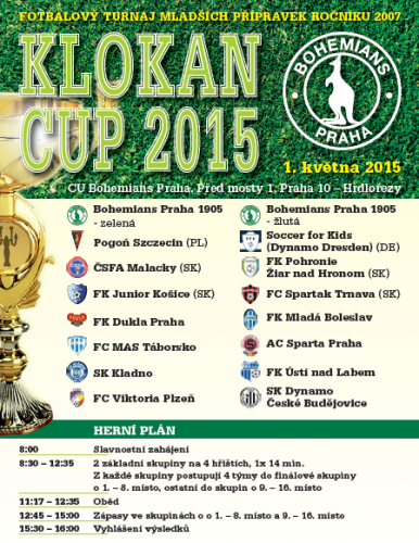 klokan-cup-2015.png